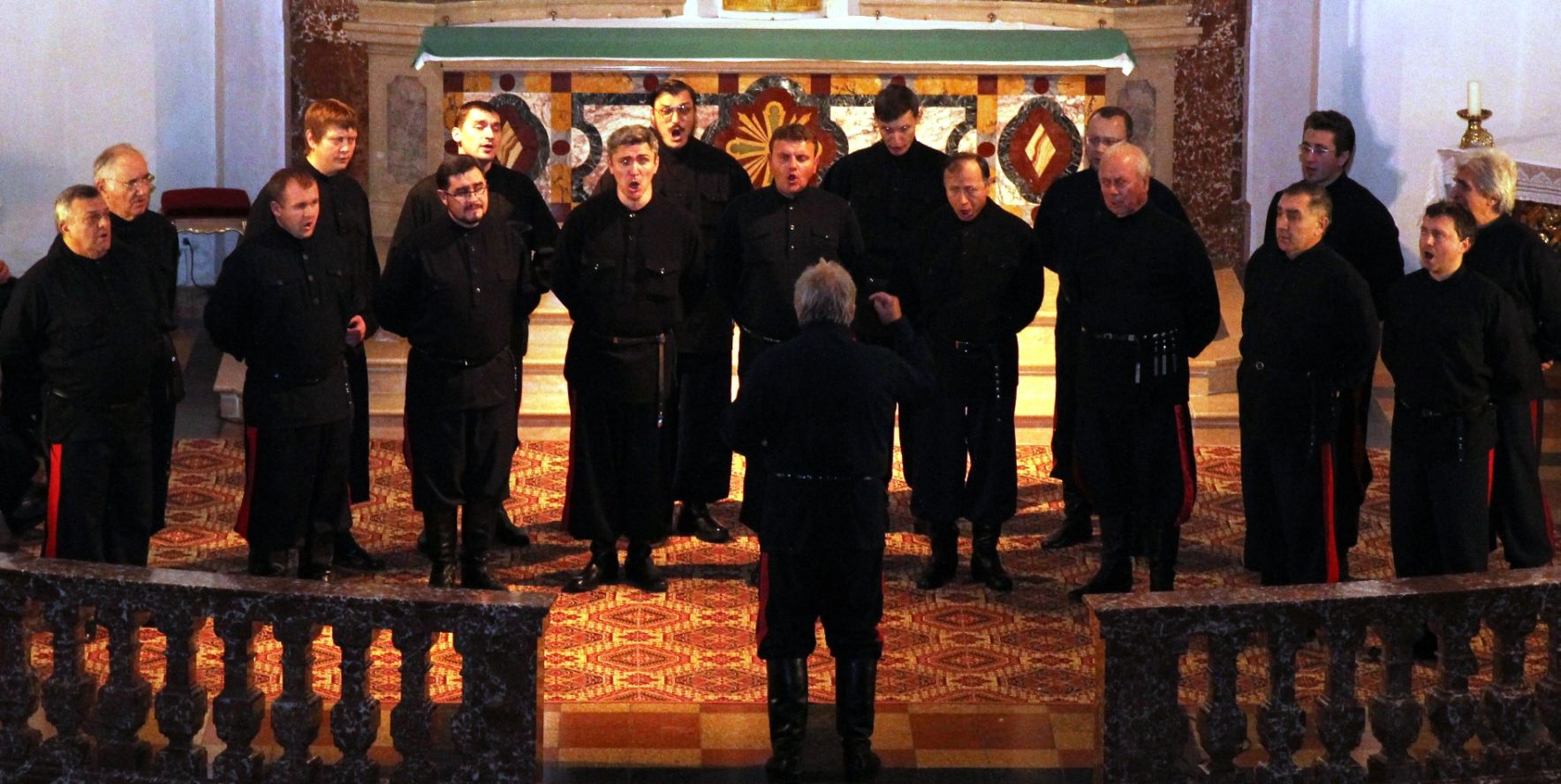 2015-088 Don Kosaken Konzert.jpg